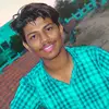 Ekansh Gupta - @mrekansh - TikTok