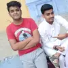 Ekansh Gupta - @ekanshgupta67 - TikTok