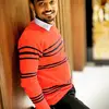Ekansh Gupta - @ekanshgupta00 - TikTok