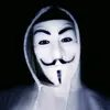 Ekansh Gupta - @ekanshgupta60 - TikTok