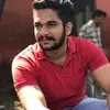 Ekansh Gupta - @ekanshgupta - TikTok