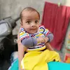 Ekansh gupta - @ekansh56 - TikTok