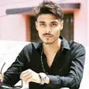 Ekansh Gupta - @thisistincy - TikTok