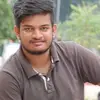 Ekansh Gupta - @ekanshgupta53 - TikTok