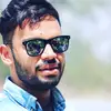 Ekansh Gupta - @_ekansh - TikTok