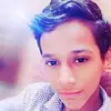 Ekansh Gupta - @ekanshgupta28 - TikTok