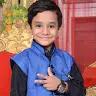 Ekansh Gupta - @ekanshgupta8766 - TikTok