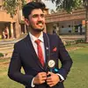 Ekansh Gupta - @ekanshgupta69 - TikTok