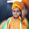 Ekansh Gupta - @ekanshgupta2 - TikTok