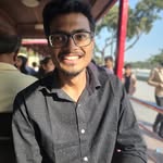 Ekansh Gupta - @_ekansh__ - Instagram