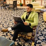ekansh gupta - @ekansh635 - Instagram