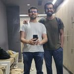 Ekansh Gupta - @ekansh_gupta - Instagram