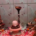 Ekansh Gupta - @ekansh_._x - Instagram