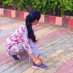 ❤️Ekansh Gupta❤️ - @akasha__gupta__2025 - Instagram