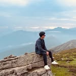 Ekansh Gupta - @ekanshgupta._ - Instagram