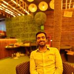 Ekansh Gupta - @ekansh_.gupta - Instagram