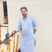 Ekansh Gupta - Facebook