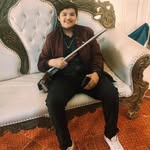 𝕰𝖐𝖆𝖓𝖘𝖍 𝕲𝖚𝖕𝖙𝖆 - @its_king_of_gamer - Instagram