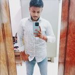 Ekansh Gupta - @judoboy_ekansh7 - Instagram