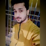 Ekansh Gupta - @ekansh_242 - Instagram