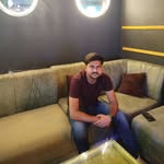 Ekansh Gupta - @ekansh_gupta89 - Instagram