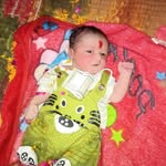 Ekansh Gupta - @ekansh__1803 - Instagram