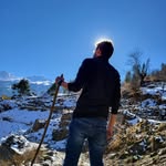 Ekansh Gupta - @ekansh_gupta1000 - Instagram
