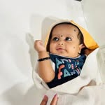 Ekansh Gupta (एकांश) - @ekansh_ki_duniya - Instagram