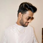 Ekansh Gupta | एकांश गुप्ता - @ekansh.helloff - Instagram