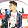 Ekansh Gupta - @hukum_ka_ekka - TikTok