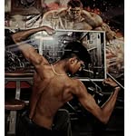 EK𝘈𝑛SH 🪐 - @ekansh_gupta_22 - Instagram