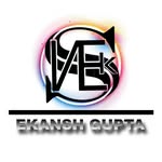 (☬✨ĒKÃÑŠH_GÜPŤÃ✨☬) - @_ekansh_gupta - Instagram