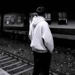 Vansh Gupta - @_ekansh_gupta_1000 - Instagram