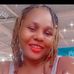 Ekua Johnson - Facebook