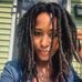 Ekua Johnson - Facebook