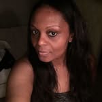 Ekua Johnson - @ekoi_encore - Instagram