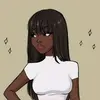 Ekuajohnson - @sandrajohnson901 - TikTok