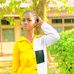 Lillian Ekua Johnson - Facebook