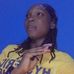 Nana Ekua Johnson - Facebook