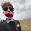 Cage - @elwood.24 - TikTok