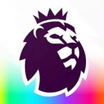 EC FPL FORFEITS - @elwood.fpl - Instagram