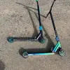 E.H - @elwood.12 - TikTok