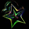 El Wood0925 - @elwood0925 - TikTok