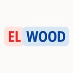EL WOOD - @elwood.uz - Instagram
