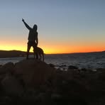 El WoOd - Facebook