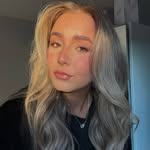 el wood🤎✨ - @ellie.woodd - Instagram