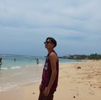 El Wood - Facebook