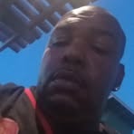 EL Wood - Facebook