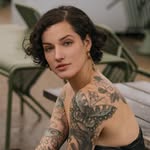 El Wood Intimacy - @el__wood - Instagram