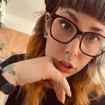 𝐞𝐥 𝐰𝐨𝐨𝐝𝐬 🌞 - @elwoodstattoo - Instagram